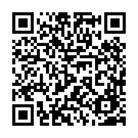 QR code for 5480FD
