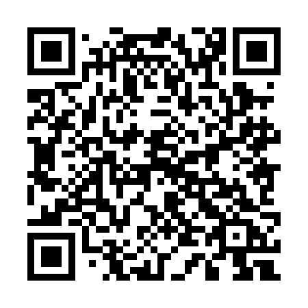QR code for plate 548 0JC