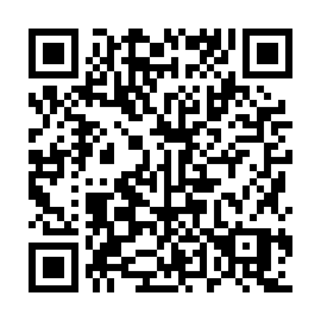 QR code for plate 548 0JP