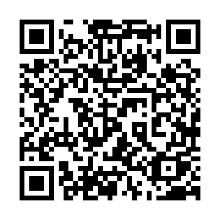 QR code for 5481UQ