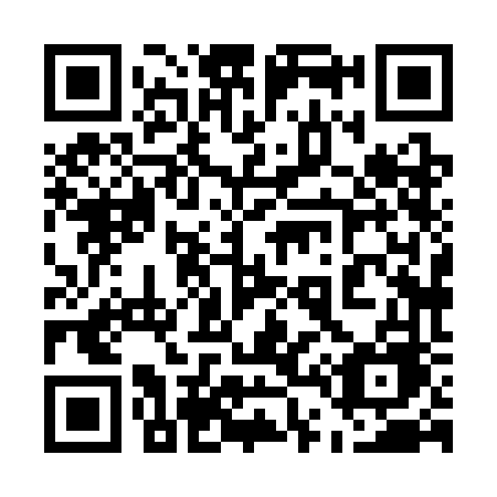 QR code for 5483FE
