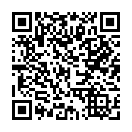 QR code for 5483FQ