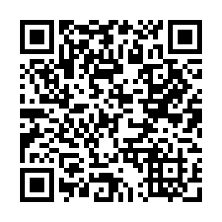 QR code for 5483GJ