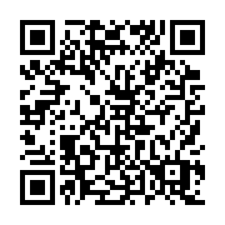 QR code for 5483PT