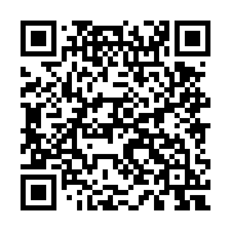 QR code for 5484QJ