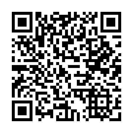 QR code for 5485GK