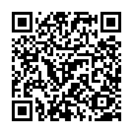 QR code for 5485JZ