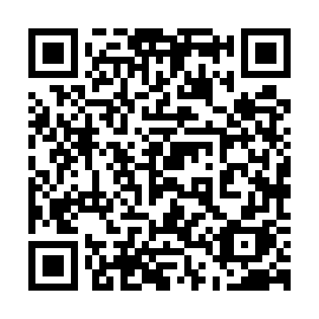 QR code for 5485WH