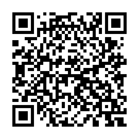 QR code for 5486AU