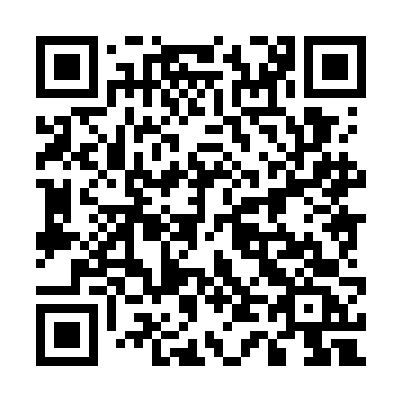 QR code for plate 548 7FC
