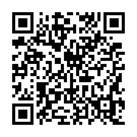 QR code for 5487LO