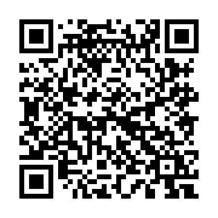 QR code for 5488GY