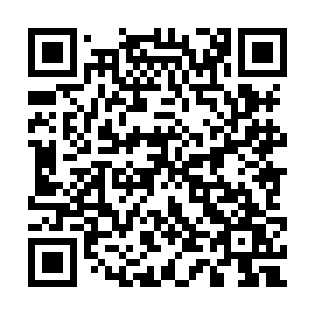 QR code for 5488JW