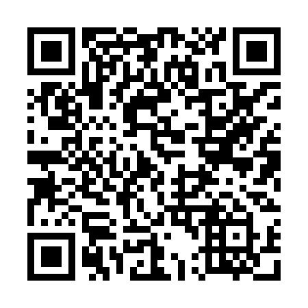 QR code for plate 548 8SY