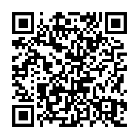 QR code for 5488ZU