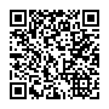 QR code for 548FRM
