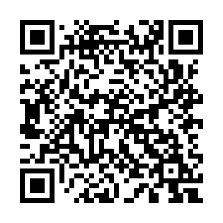 QR code for 548IQM
