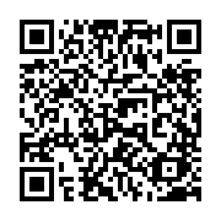 QR code for 548JNK