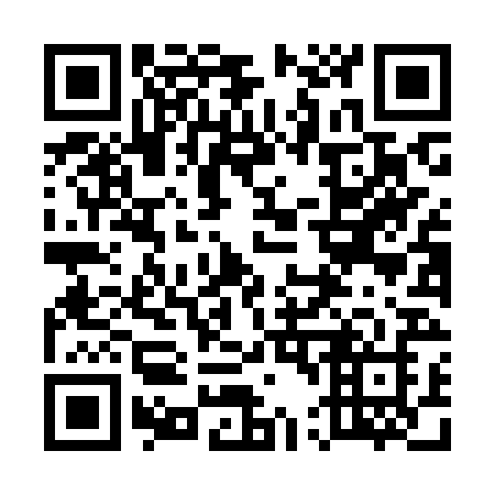 QR code for plate 548 KRJ