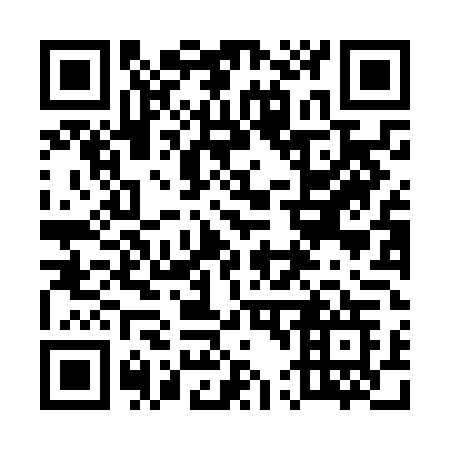 QR code for 548NDG