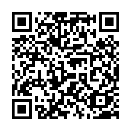 QR code for 548PQQ