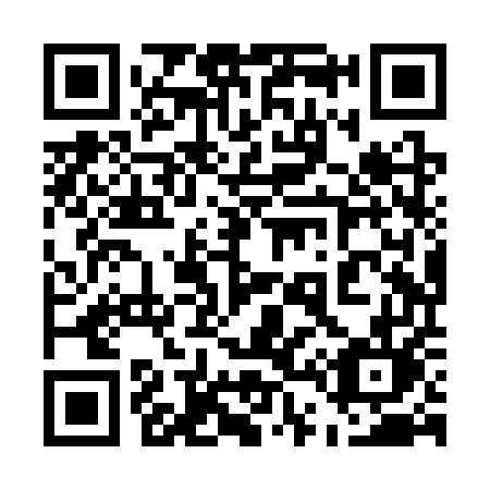 QR code for 548SUL