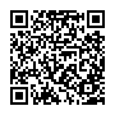 QR code for plate 548 WMV