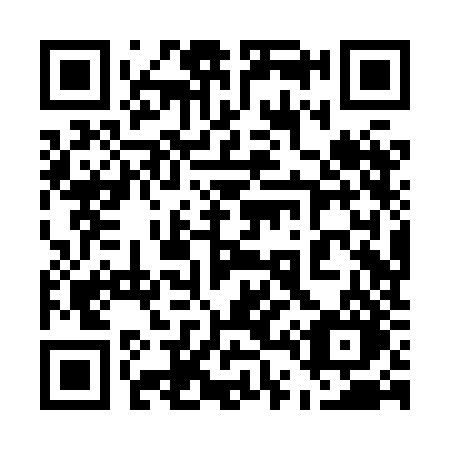 QR code for 548XJO