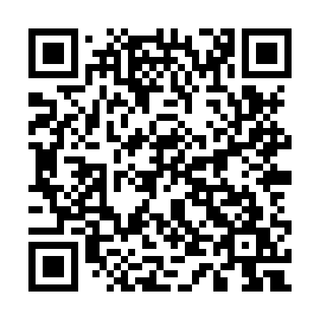 QR code for 548XQW