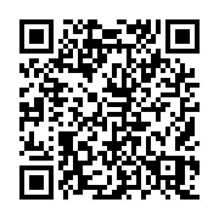 QR code for 549 1DS