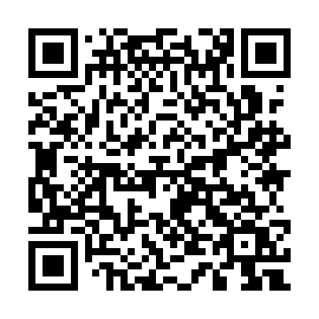 QR code for 549 1GV