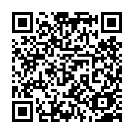 QR code for 549 4AE