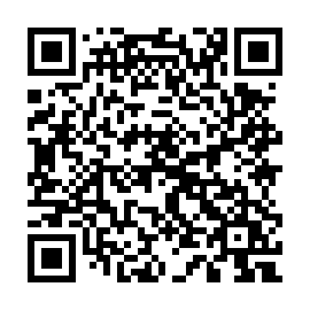 QR code for 549 4TU