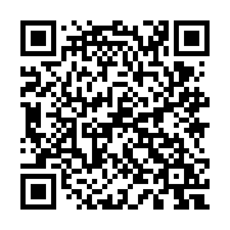 QR code for 549 6BU