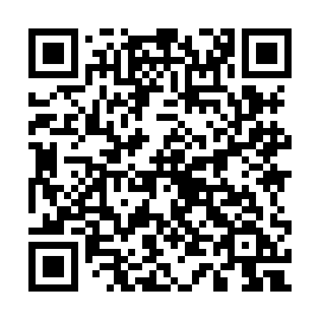 QR code for 549 8AF
