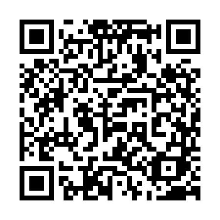 QR code for 549 8TI