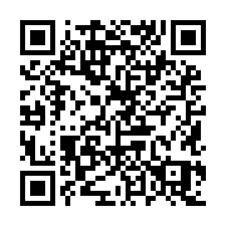 QR code for 549 9HQ