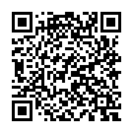 QR code for 549 9ZX