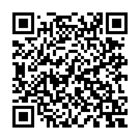 QR code for 549 DKU