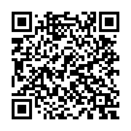 QR code for 549 DPP