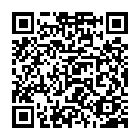 QR code for 549 ESP