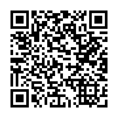 QR code for 549 FNI