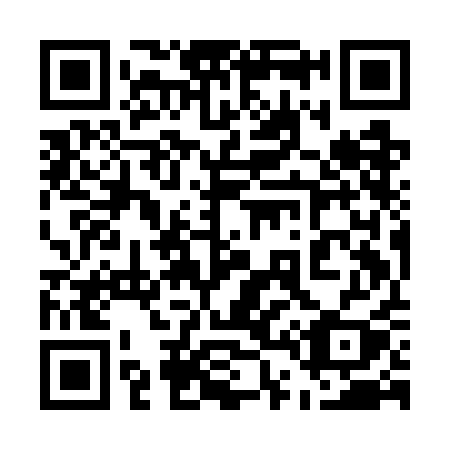 QR code for 549 GAY