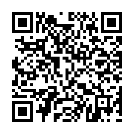 QR code for 549 GBV