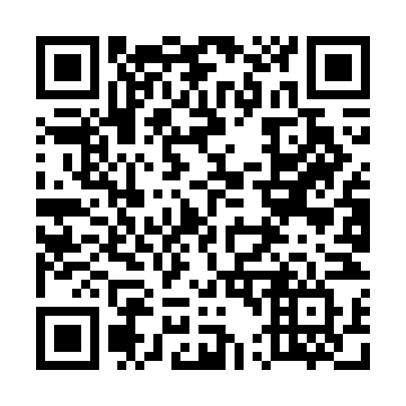 QR code for 549 GNV
