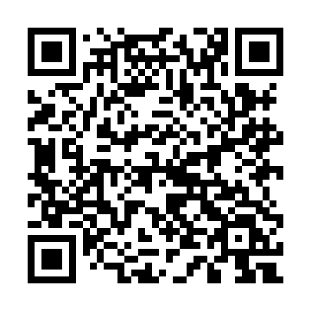 QR code for 549 HDL
