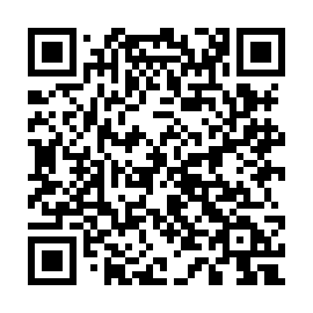 QR code for 549 HGD