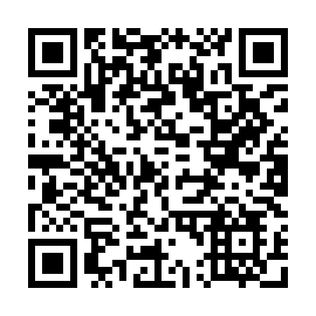 QR code for 549 ILO