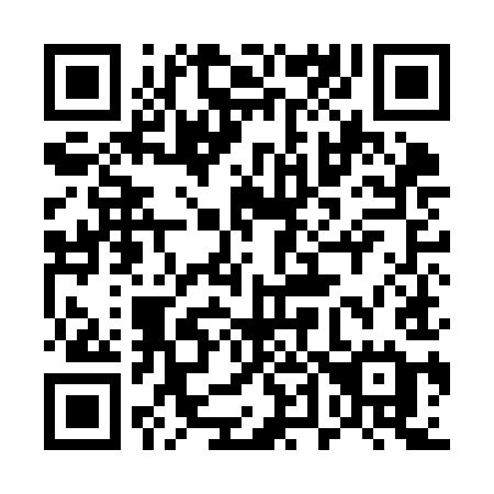 QR code for 549 KIE