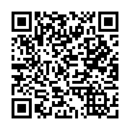 QR code for 549 MFV